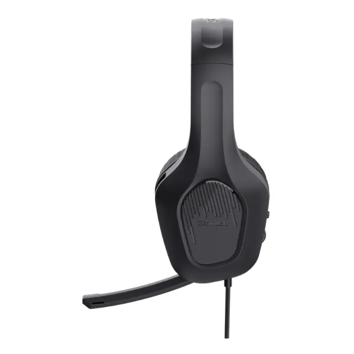 Untitled design - 2025-09-08T161021.780.webp