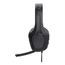 Untitled design - 2025-09-08T161021.780.webp