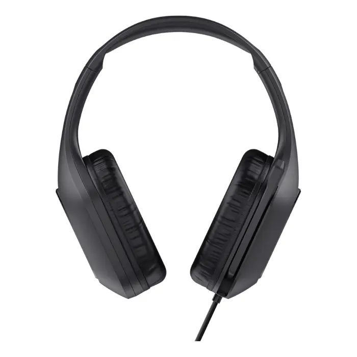 Untitled design - 2025-09-08T160953.826.webp