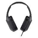 Untitled design - 2025-09-08T160953.826.webp