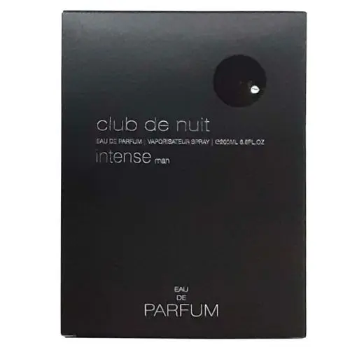 image_1024 (10).webp