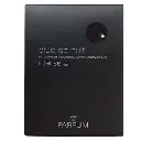 image_1024 (10).webp