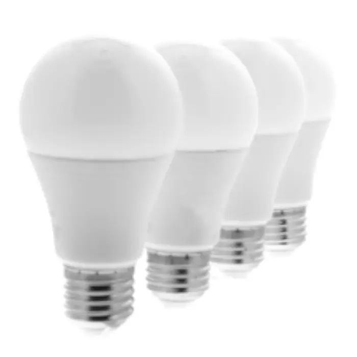 SC140 ARGB REVERSE BLADE (2).webp