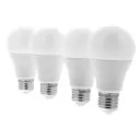 SC140 ARGB REVERSE BLADE (1).webp