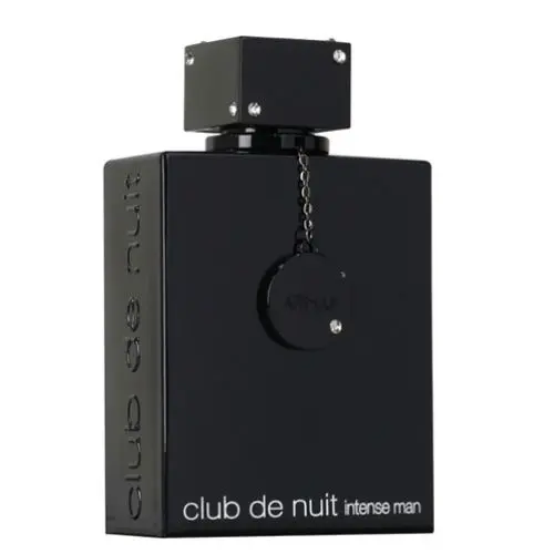 image_1024 (11).webp