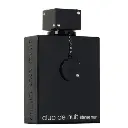 image_1024 (11).webp