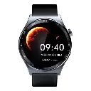 SmartWatch Infinix XWatch 3 WE 41mm Negro XW3E (1).webp