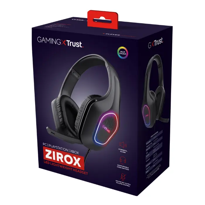 Untitled design - 2025-09-08T173821.835.webp