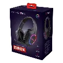 Untitled design - 2025-09-08T173821.835.webp