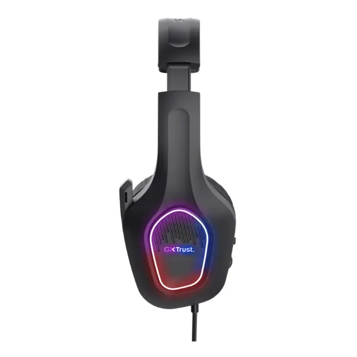 Untitled design - 2025-09-08T173741.865.webp