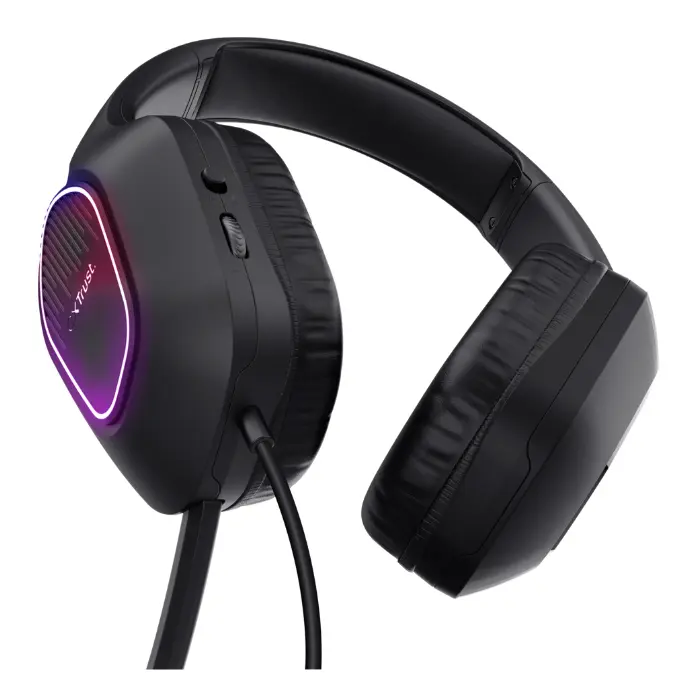 Untitled design - 2025-09-08T173710.162.webp