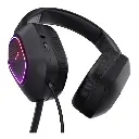 Untitled design - 2025-09-08T173710.162.webp