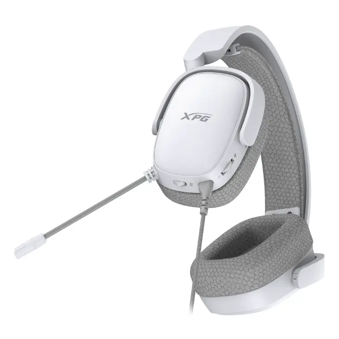 Untitled design - 2025-09-08T174820.967.webp