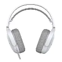 Untitled design - 2025-09-08T174715.818.webp