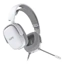 Untitled design - 2025-09-08T174349.103.webp