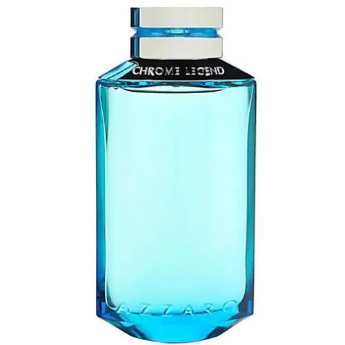 image_1024 (14).webp