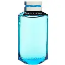 image_1024 (14).webp