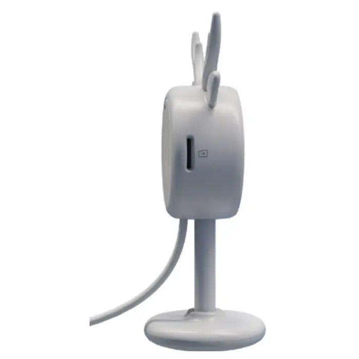 SC140 ARGB REVERSE BLADE (5).webp