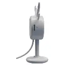 SC140 ARGB REVERSE BLADE (5).webp