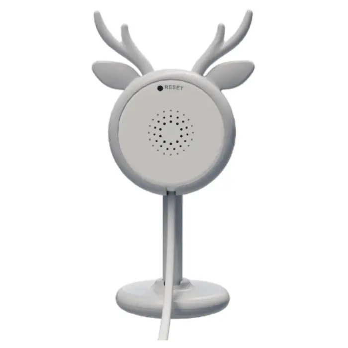 SC140 ARGB REVERSE BLADE (4).webp