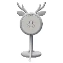 SC140 ARGB REVERSE BLADE (4).webp