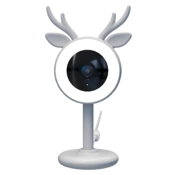 SC140 ARGB REVERSE BLADE (3).webp