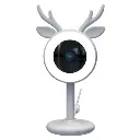 SC140 ARGB REVERSE BLADE (3).webp