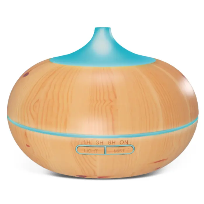 SC140 ARGB REVERSE BLADE.webp