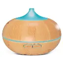 SC140 ARGB REVERSE BLADE.webp