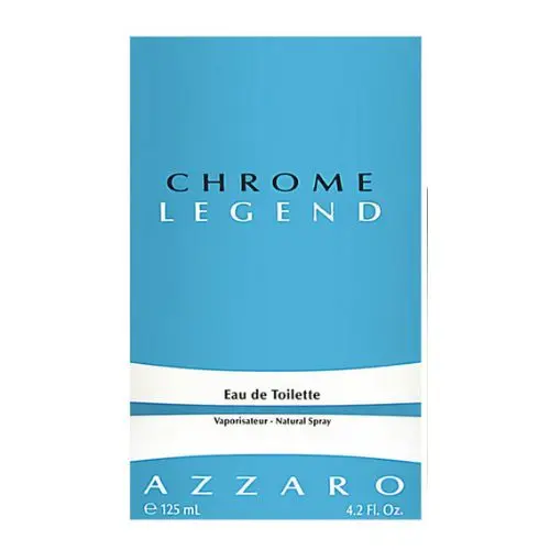 image_1024 (13).webp