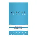 image_1024 (13).webp