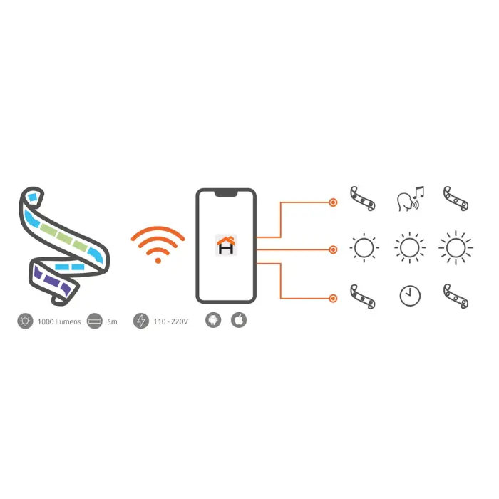 SC140 ARGB REVERSE BLADE (2).webp