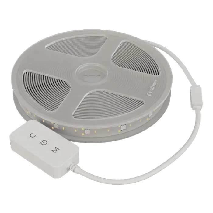 SC140 ARGB REVERSE BLADE (1).webp