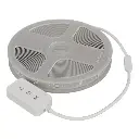 SC140 ARGB REVERSE BLADE (1).webp