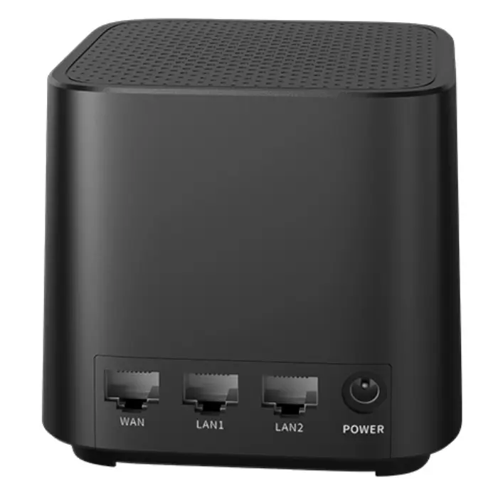 SC140 ARGB REVERSE BLADE (2).webp