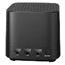 SC140 ARGB REVERSE BLADE (2).webp