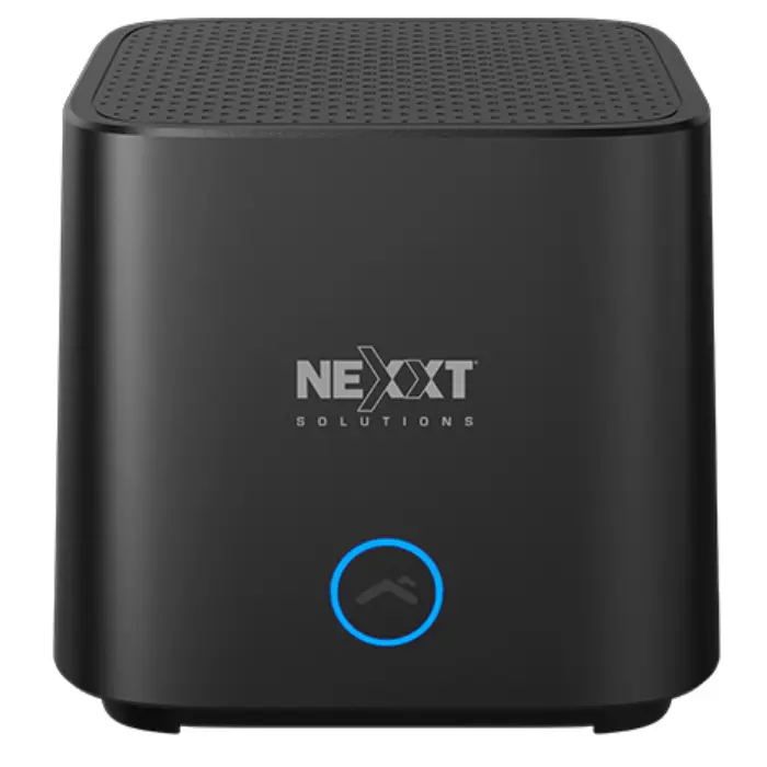 SC140 ARGB REVERSE BLADE (1).webp