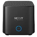 SC140 ARGB REVERSE BLADE (1).webp