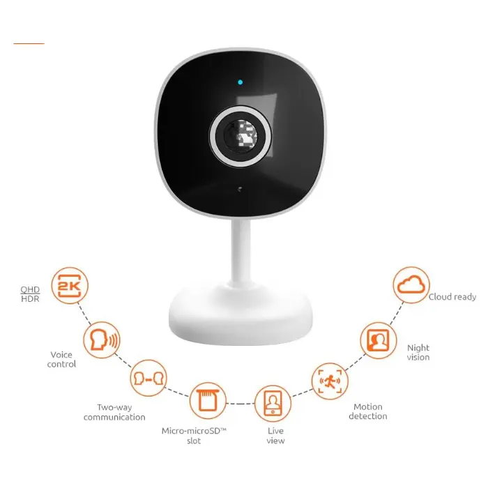 SC140 ARGB REVERSE BLADE (1).webp