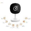 SC140 ARGB REVERSE BLADE (1).webp