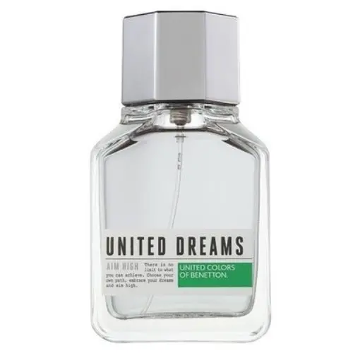 image_1024 (18).webp