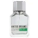 image_1024 (18).webp