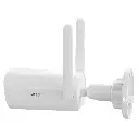 SC140 ARGB REVERSE BLADE (5).webp