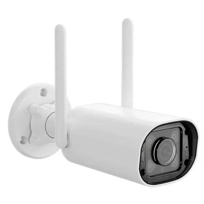 SC140 ARGB REVERSE BLADE (4).webp