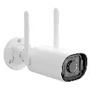 SC140 ARGB REVERSE BLADE (4).webp