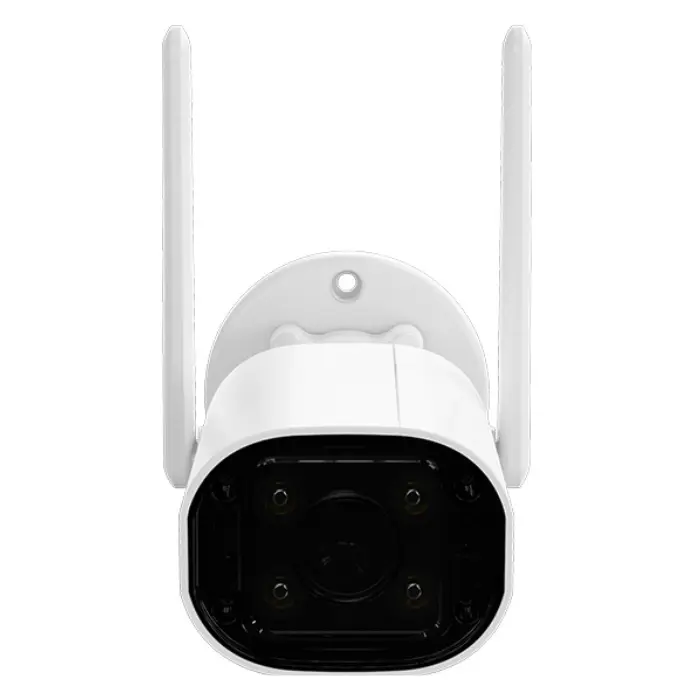 SC140 ARGB REVERSE BLADE (3).webp