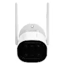 SC140 ARGB REVERSE BLADE (3).webp