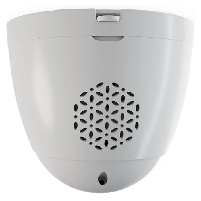 SC140 ARGB REVERSE BLADE (2).webp