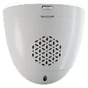 SC140 ARGB REVERSE BLADE (2).webp