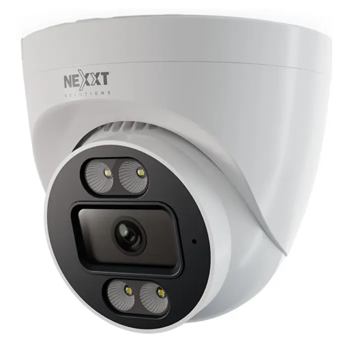 SC140 ARGB REVERSE BLADE (1).webp